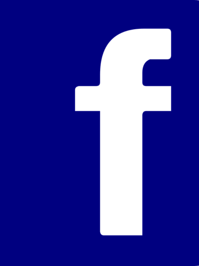 Facebook पर ID कैसे बनाते है? | Facebook क्या है?