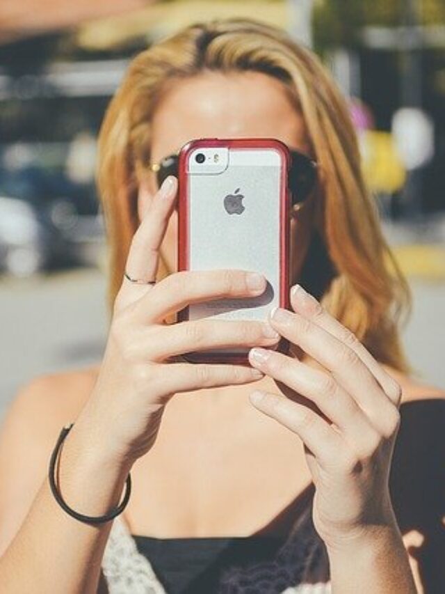iPhone का फुल फॉर्म क्या होता है? | iPhone कितने का मिलता है?
