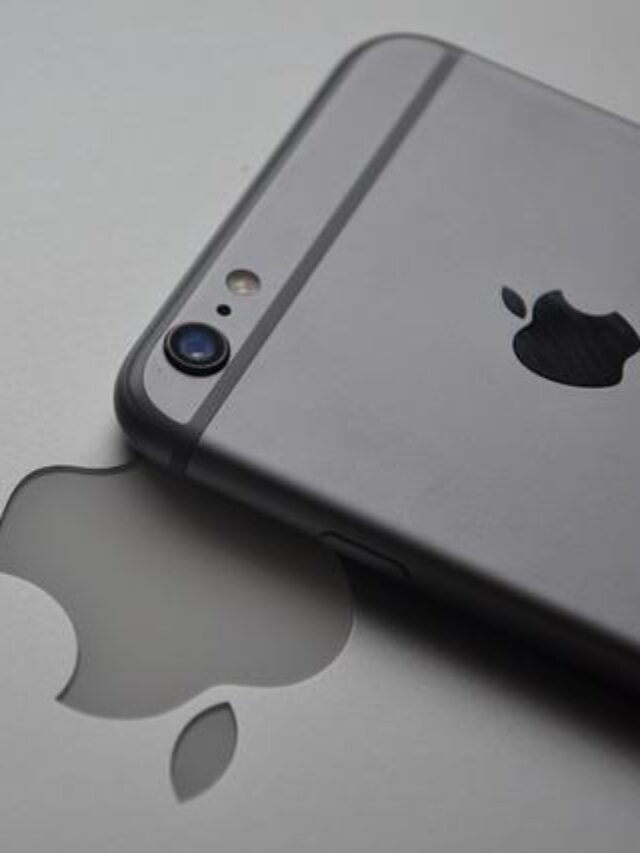 Apple कितने का आता है? | Apple का फुल फॉर्म क्या होता है?