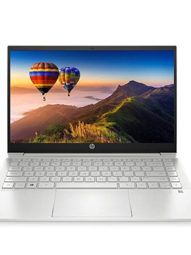 HP का फुल फॉर्म क्या होता है? | HP कंपनी के CEO कौन है?