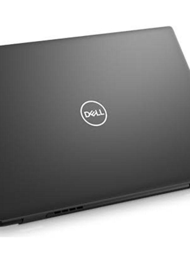 Dell का फुल फॉर्म क्या होता है? | Dell कंपनी की स्थापना कब हुयी थी?