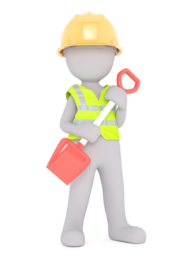 Civil Engineer की सैलरी कितनी होती है? | Civil Engineer कैसे बनें?