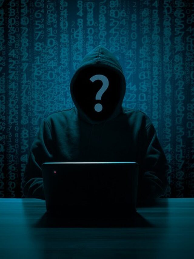 Hacking क्या होती है | | Hacker कैसे बनें?
