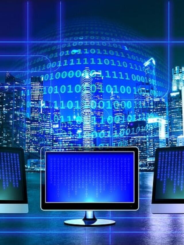 Internet क्या है तथा इसका सही उपयोग कैसे करें? | इंटरनेट के लाभ?