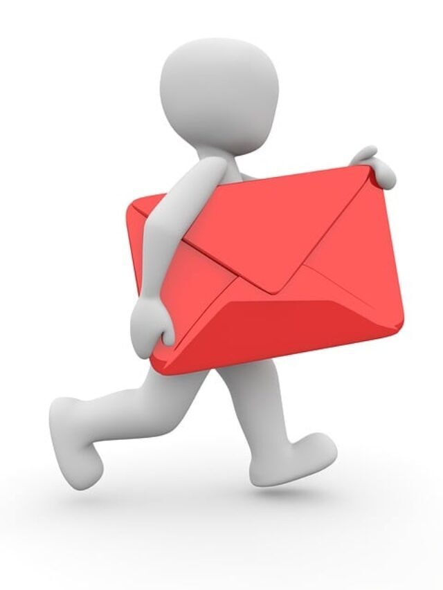 Gmail के कुछ ऐसे फीचर्स जिसके बारे में शायद आपको नहीं पता होगा।