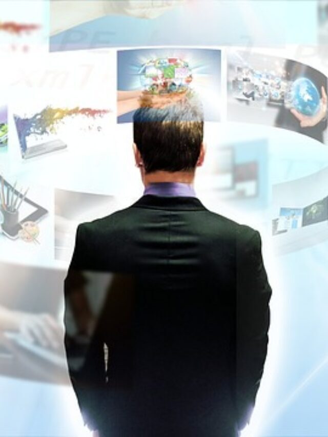 What is Full Form of OPS and What is OPS? | Full Information About OPS?