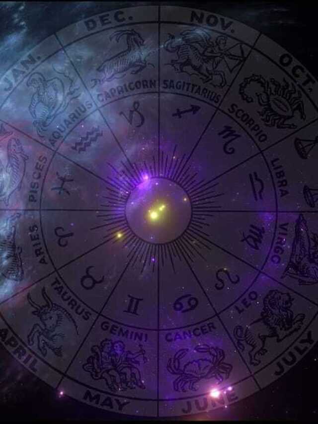 Today Horoscope 20 May 2023 | What is Today Horoscope?