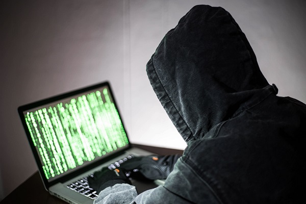 What is Hacking in Hindi हैकिंग कितने प्रकार की होती है