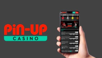Pin Up Casino: A Thorough Analysis for the Indian Gaming Enthusiast