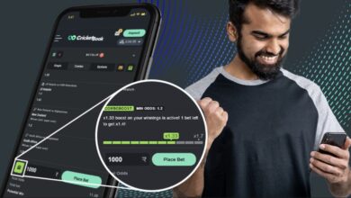 CricketBook App India: A Revolution in Live Cricket Updates and Analysis