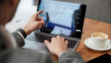 The Role of Inflation in FD Investment: Strategies to Beat the Erosion