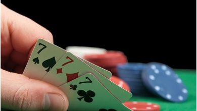 Unraveling the Thrill of Teen Patti Master: A Card Game Extravaganza