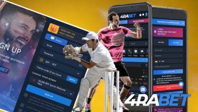 4rabet: Benefits Of Sports Betting In India