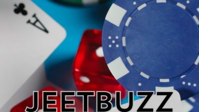 A Brief Appraisal of JeetBuzz: Bangladeshi Players' New Hub