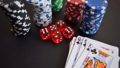 Betting Innovation: Exploring Fun88, Kheloyar, Raja567 Features