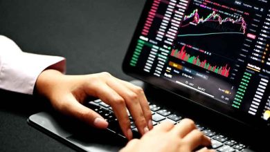 Essential Forex Trading: Financial Mastery Bootcamp