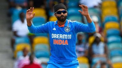 Fantasy Guru Chronicles: The Science Behind Our Dream11 Team Predictions