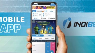 Indibet APK Download: Unleash the Power of Online Betting on Cricket