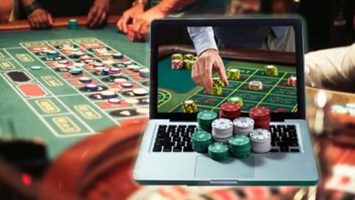 King567 is the Best Casino to Play for Money