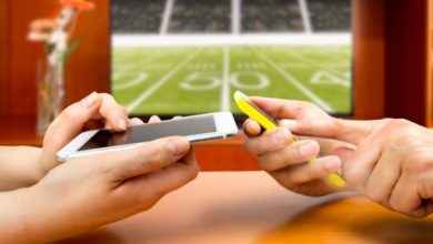 Mastering Online Football Betting: A Comprehensive Guide for Beginners