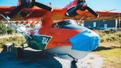 Mastering RajBet Aviator: Winning Strategies Unveiled