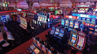 Sbobet Link Mastery: Your Path to the Best in Online Gaming
