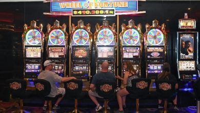 The Best Spins: Discovering Excellence on Mantra88 Slot