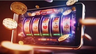 The Best Spins: Unveiling the Finest on Mantra88 Slot