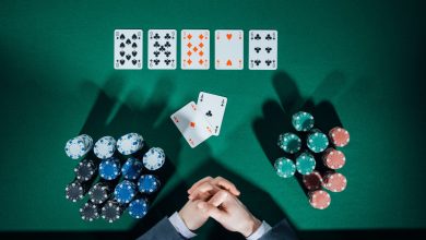 What Are The Most Valuable Strategies For Poker?