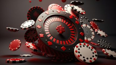 Bet Smarter, Not Harder: Navigating the Benefits of Online Betting Exchanges