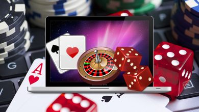Discover the Magic of Jilibet Casino