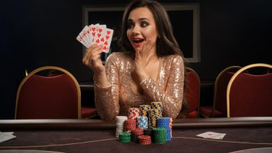 Discover the Shocking Truth Behind India's Online Casino Industry!