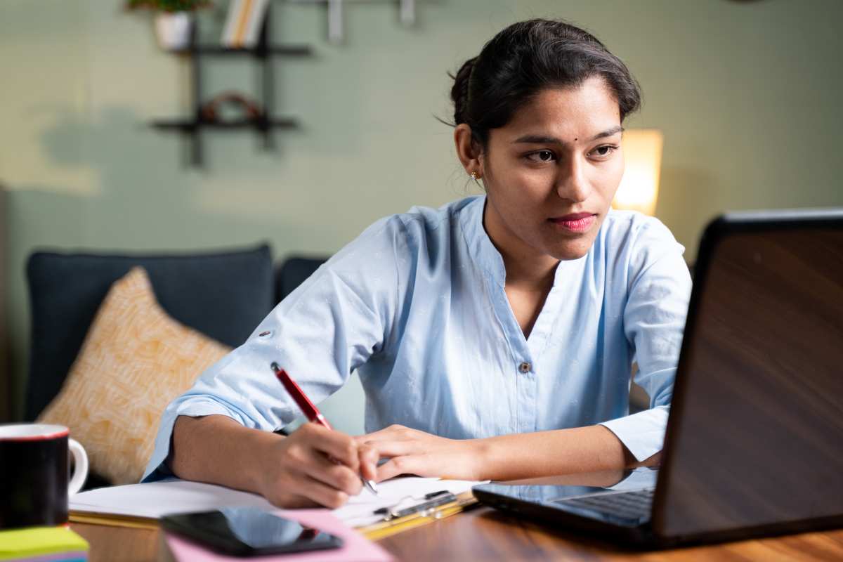 Educate-Online: Your Gateway to Global E...