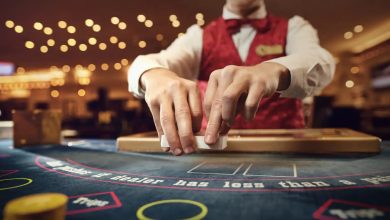 Elevate Your Gameplay: Advanced Techniques for Evolution Gaming Pros