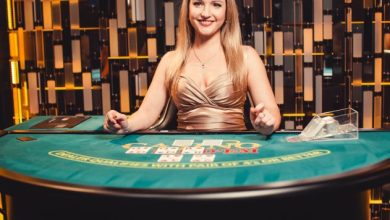Exploring the Impact of Son Heung-min's Endorsement for Evolution Casino