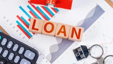 Instant Cash Loans Explained Emergency Finances