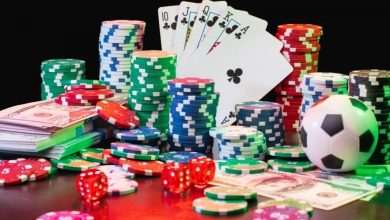 Live Quantum Blackjack: Enhancing the Classic Game with Multipliers