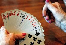 Rummy Mastery: Becoming a Pro Player