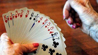 Rummy Mastery: Becoming a Pro Player