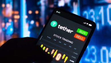 Sell Tether TRC20 (USDT) to Bank transfer INR card