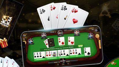 The Evolution of Rummy: From Ancient Roots to Modern Online Platforms