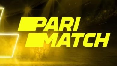 The Rise of Parimatch: A Trusted Name in Online Gaming