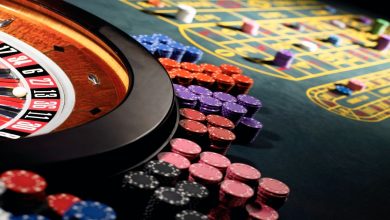 The Top 5 Evolution Gaming Live Casino Bonuses You Can't Afford to Miss