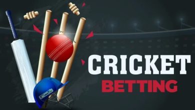 Tips To Create the Best Cricket Betting Id