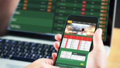 Tips for Online Cricket Betting