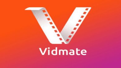 VidMate APP & VidMate APK for Android Download | OFFICIAL