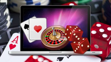 How to Choose a Reliable Online Casino