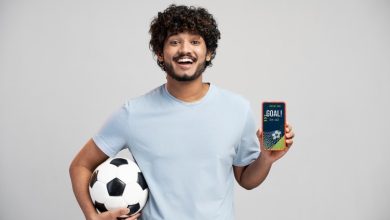 How to Get Quick Access to Melbet APK in Sri Lanka