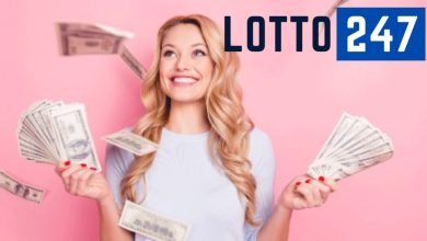 Lotto247 Casino Review: Innovations for 2024