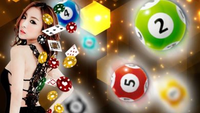 Play Situ Bandar TotoTogel game in 2024